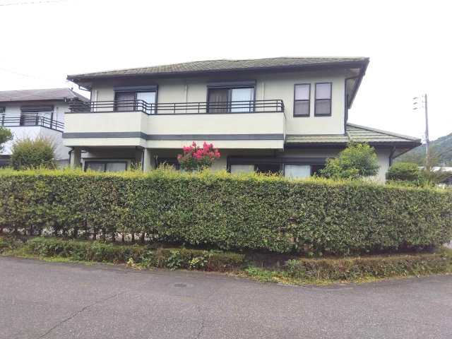 【外観】の画像