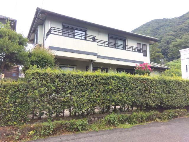 【外観】の画像