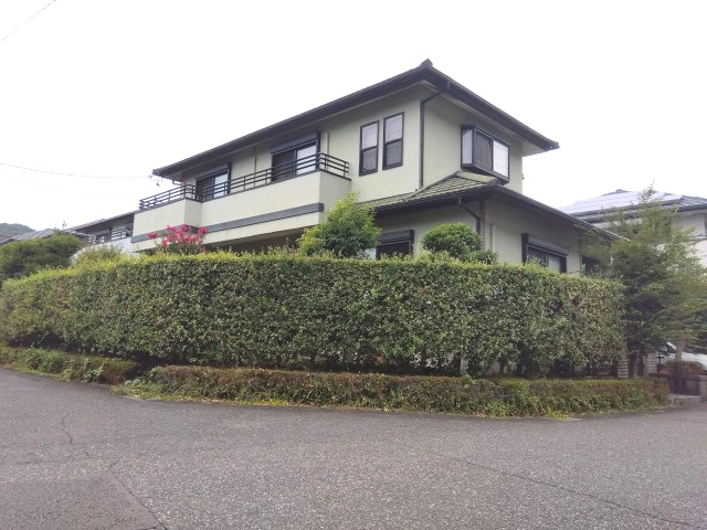 【外観】の画像