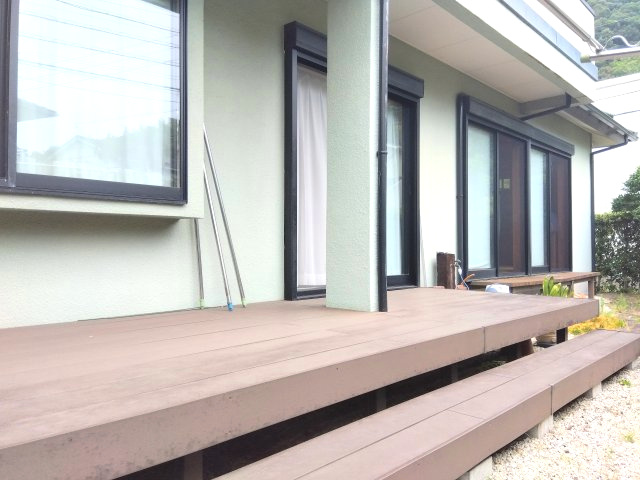 【外観】の画像