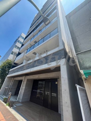 【外観】 | アルテシモ　ヴェント