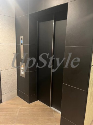 【エントランス】 | アルテシモ　ヴェント