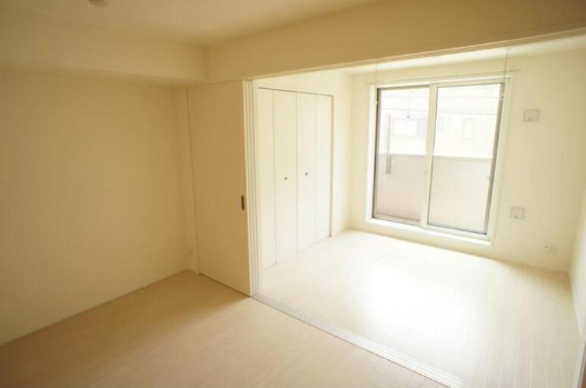 Grand Hills西早稲田