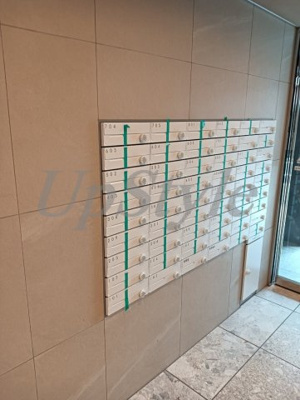 【その他共用部分】 | アルコバレーノタケノツカ