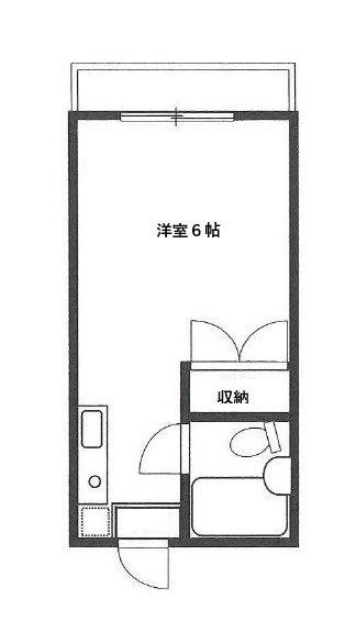 現状優先