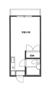 現状優先