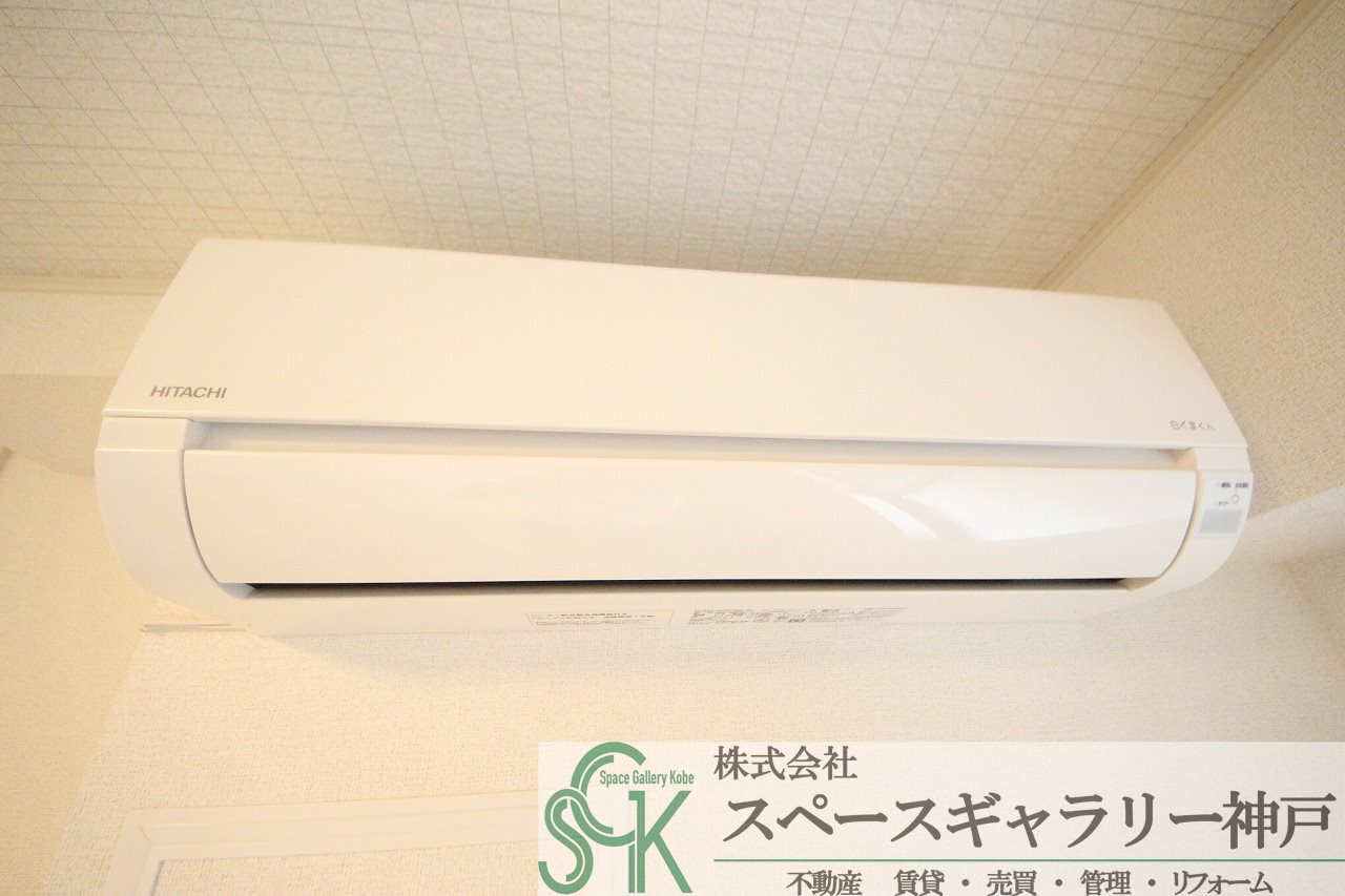 ヴィヴァレス松の内の設備|※お部屋により仕様が異なる場合があります※