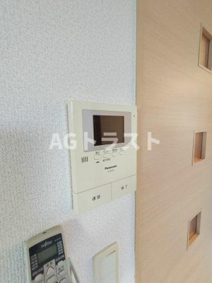 【セキュリティ】 | レジェンドⅢ