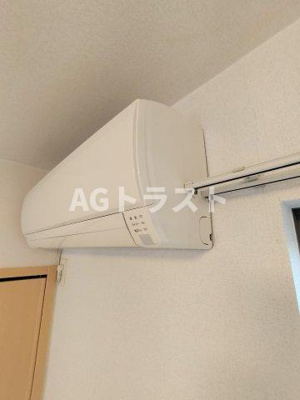 【設備】 | レジェンドⅢ