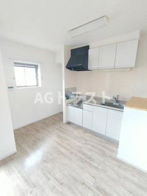 【居間・リビング】 | レジェンドⅢ