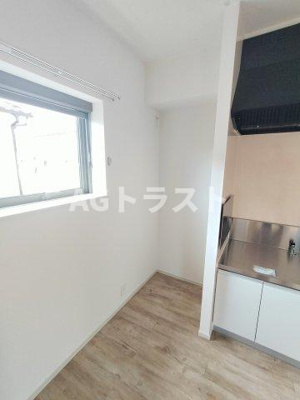 【その他】 | レジェンドⅢ