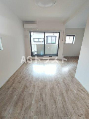 【居間・リビング】 | レジェンドⅢ