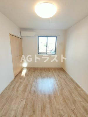 【寝室】 | レジェンドⅢ