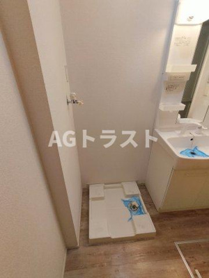 【その他】 | レジェンドⅢ