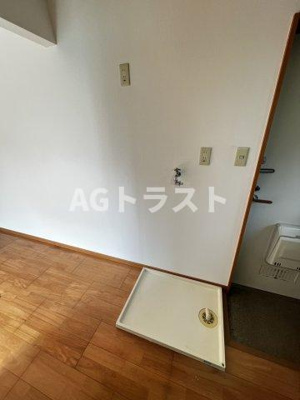 【その他】 | ティホシィ