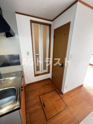 【その他】 | ティホシィ