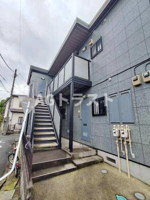 【エントランス】 | ティホシィ