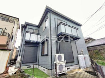 ティホシィの画像