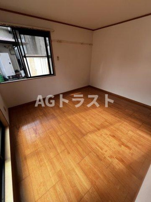 【居間・リビング】 | ティホシィ