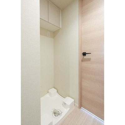 【その他】 | ルフォンプログレ渋谷ヒルトップ