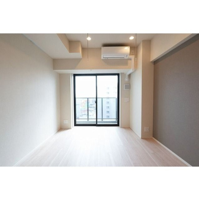 【洋室】 | ルフォンプログレ渋谷ヒルトップ