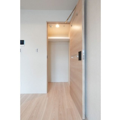 【収納】 | ルフォンプログレ渋谷ヒルトップ