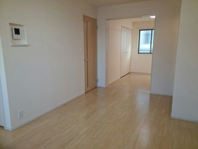 【その他】 | ナリッシュメゾンＣ