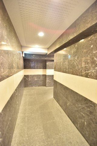 大阪市都島区都島南通２丁目の賃貸マンション