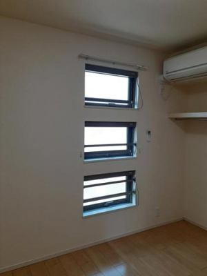 【内装】 | グラン・メゾン