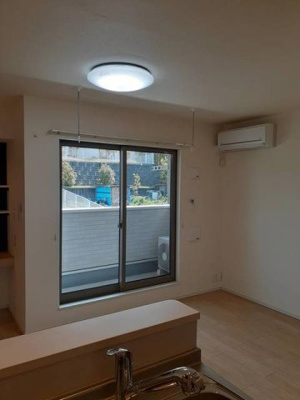 【居間・リビング】 | グラン・メゾン