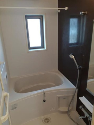 【浴室】 | グラン・メゾン