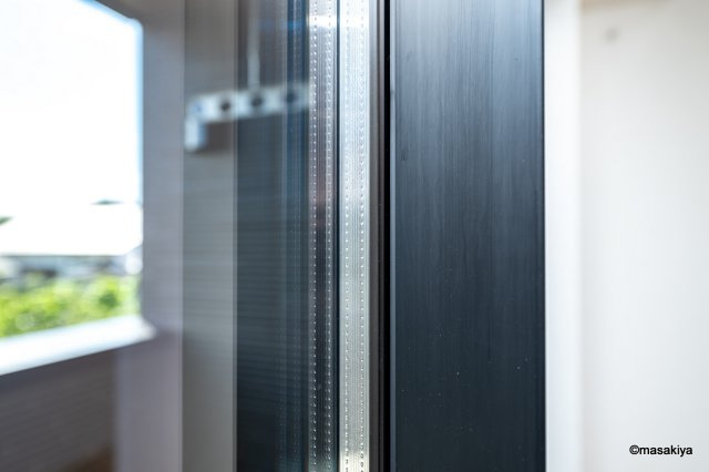 プレシャス・アイルの設備|家賃割10％　割引期間は契約開始日より23ヶ月後の末日迄。