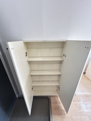 【収納】 | サンライフアイD