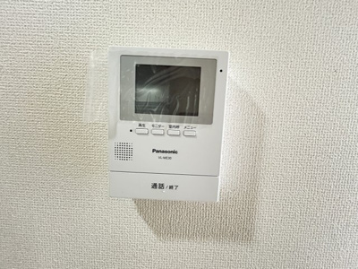 【セキュリティ】 | サンライフアイD