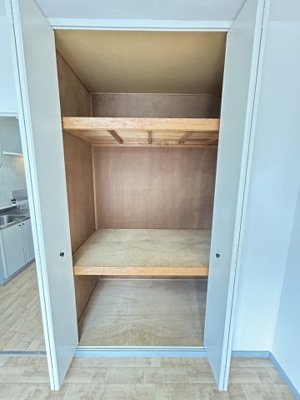 【収納】 | サンライフアイD