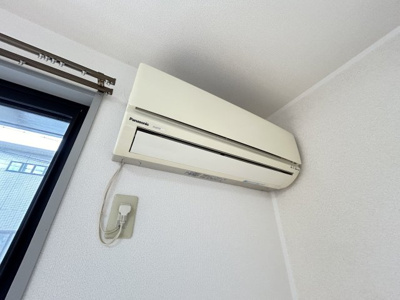 【設備】 | サンライフアイD