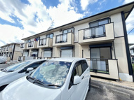 サンライフアイDの画像