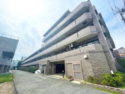 レクセルマンション石神井公園（成増店）の画像