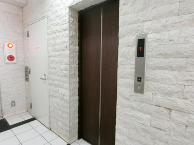  | 日本橋大江戸ビル