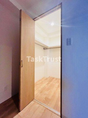 【収納】 | RESIDENCE高千穂