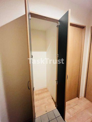 【収納】 | RESIDENCE高千穂