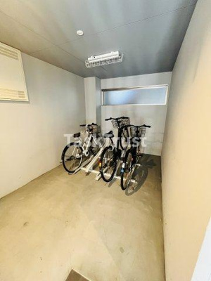 【その他共用部分】 | RESIDENCE高千穂