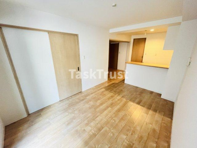 【居間・リビング】 | RESIDENCE高千穂