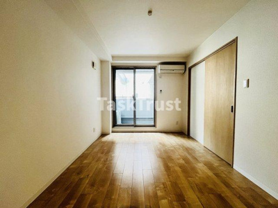 【内装】 | RESIDENCE高千穂