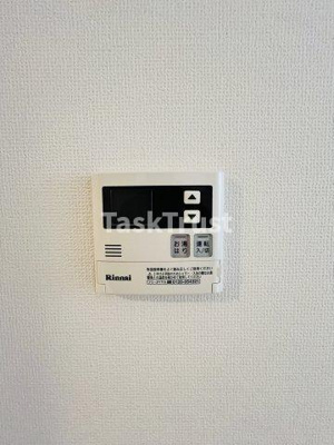 【設備】 | RESIDENCE高千穂