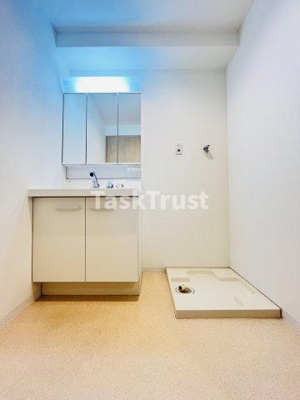 【設備】 | RESIDENCE高千穂