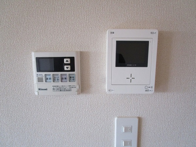 【セキュリティ】 | リバーサイドカメリア