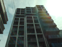 MAXIV八王子TRE(マキシヴマチオウジティーアールイー)の画像