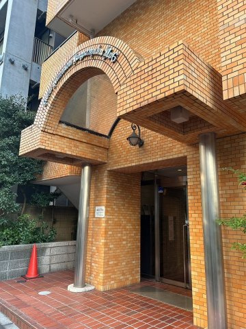★仲介手数料無料★ライオンズマンション神楽坂第６（オーナーチェンジ物件）のその他