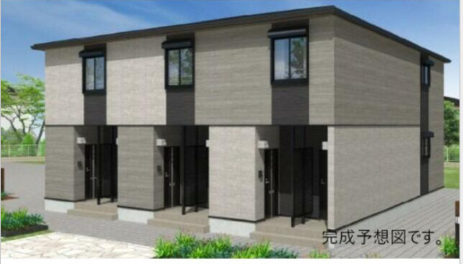 ロカリブレス千歳烏山